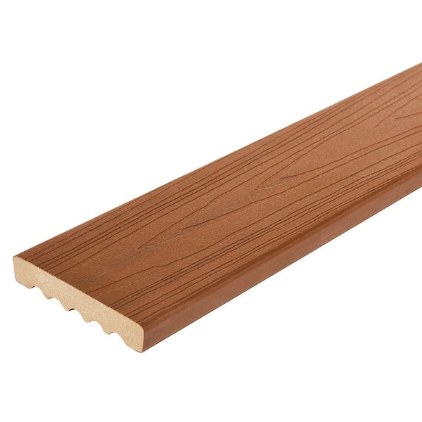 Sàn gỗ công nghiệp CN2